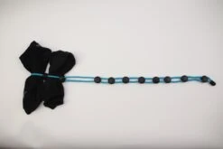 Sokhero - Sokken Cadeau Organizer - Waszak Waslijn Kleding - Wasmand Wasnet Huishouden - Wasmachine Sokken Opbergsysteem - Wasknijpers Wasbol Wasnet - Sokken En Lingerie Houder (voor 10 Sokken) 11 Sokhero - Sokken Cadeau Organizer - Waszak Waslijn Kleding - Wasmand Wasnet Huishouden - Wasmachine Sokken Opbergsysteem - Wasknijpers Wasbol Wasnet - Sokken En Lingerie Houder (voor 10 Sokken) -Huishoud Verkoop 1200x800 6