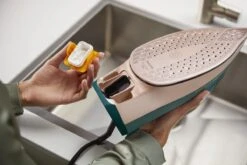 Philips Azur 8000 Series - DST8030/70 - Stoomstrijkijzer -Huishoud Verkoop 1200x800 61