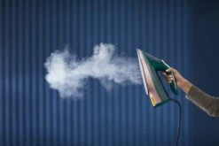 Philips Azur 8000 Series - DST8030/70 - Stoomstrijkijzer -Huishoud Verkoop 1200x800 62