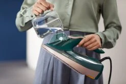 Philips Azur 8000 Series - DST8030/70 - Stoomstrijkijzer -Huishoud Verkoop 1200x800 63