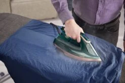 Philips Azur 8000 Series - DST8030/70 - Stoomstrijkijzer -Huishoud Verkoop 1200x800 67