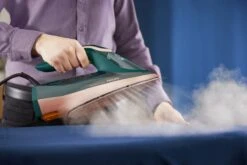 Philips Azur 8000 Series - DST8030/70 - Stoomstrijkijzer -Huishoud Verkoop 1200x800 68