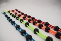 Sokhero - Sokken Cadeau Organizer - Waszak Waslijn Kleding - Wasmand Wasnet Huishouden - Wasmachine Sokken Opbergsysteem - Wasknijpers Wasbol Wasnet - Sokken En Lingerie Houder (voor 10 Sokken) 14 Sokhero - Sokken Cadeau Organizer - Waszak Waslijn Kleding - Wasmand Wasnet Huishouden - Wasmachine Sokken Opbergsysteem - Wasknijpers Wasbol Wasnet - Sokken En Lingerie Houder (voor 10 Sokken) -Huishoud Verkoop 1200x800 7