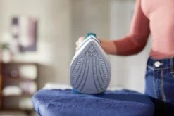 Philips 3000 Series DST3011/20 - Stoomstrijkijzer -Huishoud Verkoop 1200x800 70