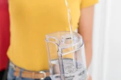 SteamOne Minilys Plus Black - Kledingstomer - Zwart -Huishoud Verkoop 1200x800 76