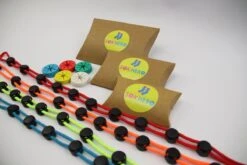 Sokhero - Sokken Cadeau Organizer - Waszak Waslijn Kleding - Wasmand Wasnet Huishouden - Wasmachine Sokken Opbergsysteem - Wasknijpers Wasbol Wasnet - Sokken En Lingerie Houder (voor 10 Sokken) 15 Sokhero - Sokken Cadeau Organizer - Waszak Waslijn Kleding - Wasmand Wasnet Huishouden - Wasmachine Sokken Opbergsysteem - Wasknijpers Wasbol Wasnet - Sokken En Lingerie Houder (voor 10 Sokken) -Huishoud Verkoop 1200x800 8