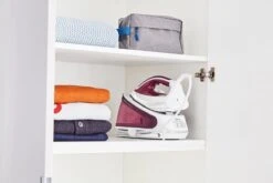 Tefal Express Essential Express Esstential SV6110 Stoomgenerator -Huishoud Verkoop 1200x800 84