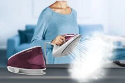 Tefal Express Essential Express Esstential SV6110 Stoomgenerator -Huishoud Verkoop 1200x800 86