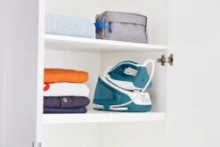 Tefal Express Easy SV6131 - Stoomgenerator -Huishoud Verkoop 1200x800 87