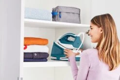 Tefal Express Easy SV6131 - Stoomgenerator -Huishoud Verkoop 1200x800 89