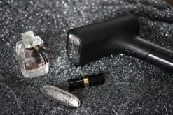 SteamOne DTC75 Black - Handstomer - Kledingstomer -Huishoud Verkoop 1200x801 2