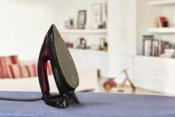 Tefal GV9230 Pro Express Protect Stoomgenerator Rood/Zwart -Huishoud Verkoop 1200x801 4