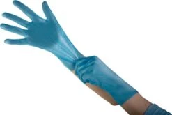 Visign Med - Ecologische Medische Wegwerp Handschoenen - Medium - 100st. - Eco Handschoenen Disposable -Huishoud Verkoop 1200x801 5