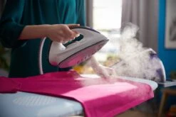 Philips HI5922/30 - Stoomgenerator - Paars -Huishoud Verkoop 1200x802 2