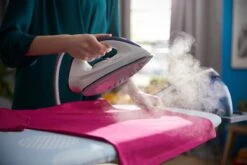 Philips HI5918/20 - Stoomgenerator - Blauw -Huishoud Verkoop 1200x802 3