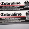 Zebraline Kachelpoets - Kachelzwart - Black Polish - Zwart - 100ml - 2 Tubes -Huishoud Verkoop 1200x804 10