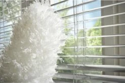 Leifheit Duster XL - 38 Cm - Click System -Huishoud Verkoop 1200x804 5