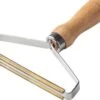Pluizenverwijderaar - Ontpluizer - Pluizenkrabber - Pluisjes Verwijderaar - Ontpluizer Voor Kleding - Pluizenborstel - Lint Remover -Huishoud Verkoop 1200x804 6