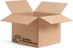 Turtle Wax X163td Washandschoen Microfiber - Poetshandschoen Auto 22 Turtle Wax X163td Washandschoen Microfiber - Poetshandschoen Auto -Huishoud Verkoop 1200x804 9