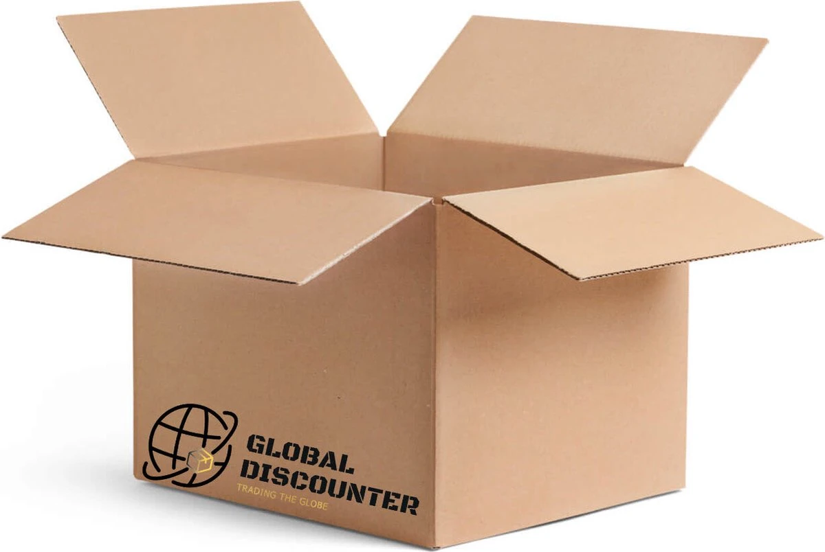 Turtle Wax X163td Washandschoen Microfiber - Poetshandschoen Auto 10 Turtle Wax X163td Washandschoen Microfiber - Poetshandschoen Auto - Afbeelding 8