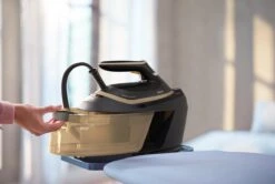 Philips PerfectCare 6000 Series PSG6064/80 - Stoomgenerator -Huishoud Verkoop 1200x805 1