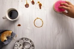 Scrub Daddy - Scrub Mommy Krasvrije Spons Dubbelzijdig Roze 30 Scrub Daddy - Scrub Mommy Krasvrije Spons Dubbelzijdig Roze -Huishoud Verkoop 1200x806 2