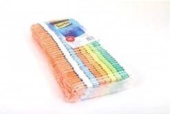 Sorbo Badstof Vaatdoeken 35 X 35 Cm 5 Stuks -Huishoud Verkoop 1200x808 2