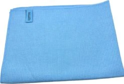 Ballista Ramenset Raamdoeken Droogdoek 45 X 60 Cm + Nanofiber 40 X 40 Cm Beide In Het Blauw Klasse 1 -Huishoud Verkoop 1200x809 2