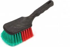 Vikan 522752 Handborstel - Korte Steel - 275 Mm - Zacht Gespleten Haren 10 Vikan 522752 Handborstel - Korte Steel - 275 Mm - Zacht Gespleten Haren -Huishoud Verkoop 1200x809