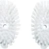 OXO Good Grips Borstels Voor OXO Good Grips Afwasborstel - 2 Stuks 1 OXO Good Grips Borstels Voor OXO Good Grips Afwasborstel - 2 Stuks -Huishoud Verkoop 1200x811 1