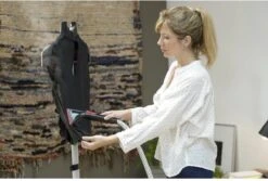 Tefal Master 360 IT6540 - Kledingstomer - Zwart -Huishoud Verkoop 1200x813 3