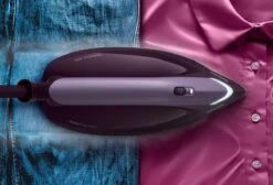 Philips PerfectCare 7000-serie PSG7150/30 - Stoomgenerator -Huishoud Verkoop 1200x814 4