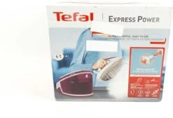 Tefal Express Power SV8061 Stoomgenerator 14 Tefal Express Power SV8061 Stoomgenerator -Huishoud Verkoop 1200x817 1