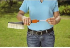 Gardena Wasborstel Klein - 00987-20 17 Gardena Wasborstel Klein - 00987-20 -Huishoud Verkoop 1200x822 1