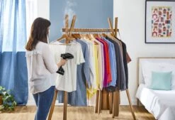 Tefal Acces Steam Force Kledingstomer DT8270 -Huishoud Verkoop 1200x822 6