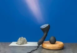 Steamery Cirrus No. 2 - Kledingstomer - Mat Zwart 19 Steamery Cirrus No. 2 - Kledingstomer - Mat Zwart -Huishoud Verkoop 1200x828