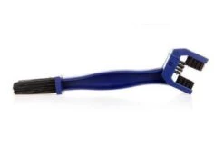 Merkloos Kettingborstel -Huishoud Verkoop 1200x837