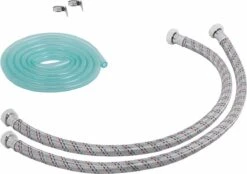 Uniprodo Waterontharder - 4-12 Personen - 25 L - 1.4-2.7 M3/ Uur -Huishoud Verkoop 1200x844 1