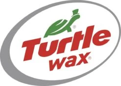 Turtle Wax X7132td Poetspad Grip It - 3 Stuks - Wax Aanbreng - Polijstpad Met Handvat - Schoonmaakspons Auto -Huishoud Verkoop 1200x849 3