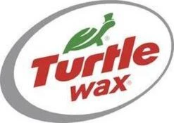 Turtle Wax X163td Washandschoen Microfiber - Poetshandschoen Auto 18 Turtle Wax X163td Washandschoen Microfiber - Poetshandschoen Auto -Huishoud Verkoop 1200x849 4