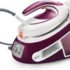 Tefal Express Power SV8061 Stoomgenerator -Huishoud Verkoop 1200x852 2