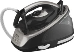 Tefal Express Easy SV6140 Stoomgenerator -Huishoud Verkoop 1200x852 4