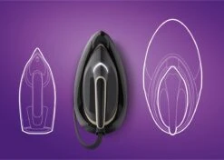 Philips PerfectCare 6000 Series PSG6064/80 - Stoomgenerator -Huishoud Verkoop 1200x856 2