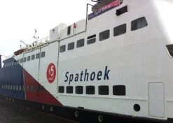 Ranex Rustbuster - Roestverwijderaar 1 Liter 19 Ranex Rustbuster - Roestverwijderaar 1 Liter -Huishoud Verkoop 1200x857 1