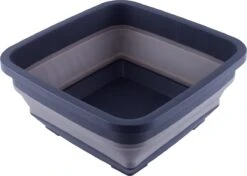 YUGN BLACK Opvouwbare Afwasteil 9 Liter - Afwasbak Teil Wasteil - Afwasbak Vierkant - Afwasteil Opvouwbaar - Ruimtebesparend - Cadeau Tip 19 YUGN BLACK Opvouwbare Afwasteil 9 Liter - Afwasbak Teil Wasteil - Afwasbak Vierkant - Afwasteil Opvouwbaar - Ruimtebesparend - Cadeau Tip -Huishoud Verkoop 1200x857