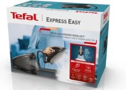 Tefal Express Easy SV6140 Stoomgenerator -Huishoud Verkoop 1200x859 1
