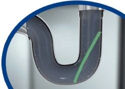 Starlyf Drain Sticks 12 Pack - Afvoer - Ontstopper Sticks - Gootsteenontstopper Sticks - Gootsteen Ontstopper 9 Starlyf Drain Sticks 12 Pack - Afvoer - Ontstopper Sticks - Gootsteenontstopper Sticks - Gootsteen Ontstopper -Huishoud Verkoop 1200x861 1