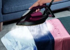 Tefal GV9230 Pro Express Protect Stoomgenerator Rood/Zwart -Huishoud Verkoop 1200x862 6