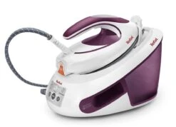 Tefal Express Anti-Calc SV8054 - Stoomgenerator -Huishoud Verkoop 1200x866