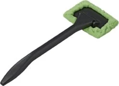 PROPLUS Pro Plus Ruitenpoetser - Poetswonder - Lengte 34 Cm - Microvezeldoekje -Huishoud Verkoop 1200x871 2